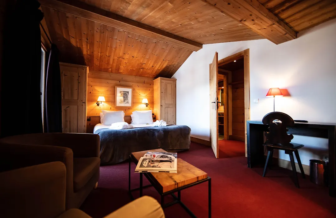 La Savoyarde-1