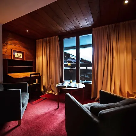 La Savoyarde-3
